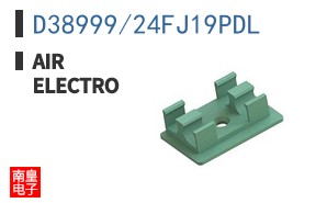 D38999/24FJ19PDL ͼƬ